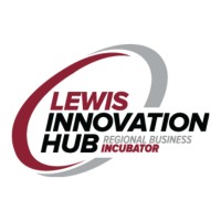 Lewis Innovation Hub