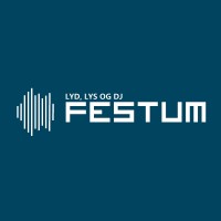 Festum - Lyd & Lys