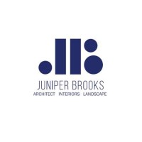 Juniper Brooks logo - Similar company to Juniper Brooks