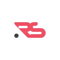 Randiki Studio logo - Similar company to Sacsops Int Oü