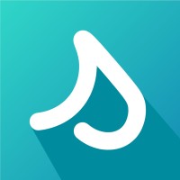 Seeyah logo - Similar company to Opnor