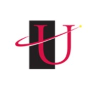 Universal Benefit Plans logo - Similar company to Magnolia Insurance Solutions