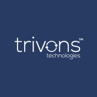 Trivons Technologies logo - Similar company to Va Networks