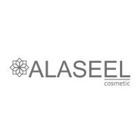 Al-Asayel Company logo - Similar company to Alaseel