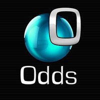 Odds