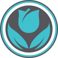 Lawrence Landscape Group logo - Similar company to G&G Landscape Solutions