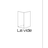 Le Vide Art logo - Similar company to Barabara Educació Cooperativa