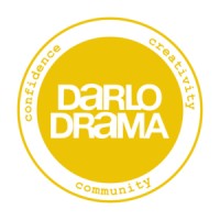 Darlo Drama