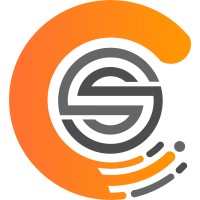 Self Coders logo - Similar company to Techcredz