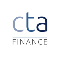CTA-Finance Ltd logo - Similar company to Digis