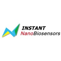 Instant NanoBiosensors logo - Similar company to Bened Biomedical Co.,Ltd