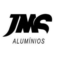 J M & Sousa Aluminios