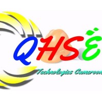 QHSE Technologies Cameroon logo - Similar company to Bko Conseil