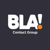 Bla! Contact Group logo - Similar company to Opination