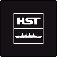 HOSTILE logo - Similar company to Campaigntrackly By Leafwire Digital