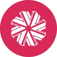 VitalLink logo - Similar company to Projetus