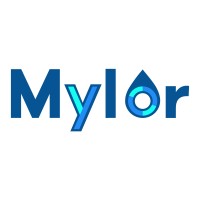 Mylor bio Co., Ltd logo - Similar company to Uk Flavour Ltd