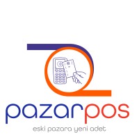 Pazarpos Teknoloji logo - Similar company to Sdi Audit