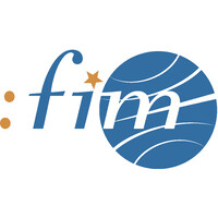 International Federation of Musicians logo - Similar company to Music Cities Network