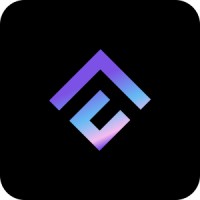 About Cryptos logo - Similar company to Cryptomonkz