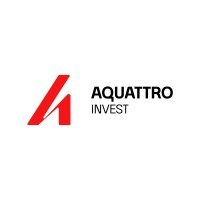 Aquattro Invest bv logo - Similar company to Lorivan