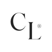 Cool Living Studio logo - Similar company to Japandi Interior Studio