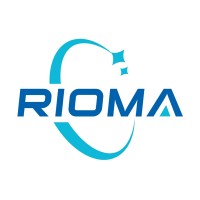 Riomavix SL logo - Similar company to Biosfer Teslab