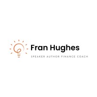 Fran Hughes Consulting logo - Similar company to Future Wealth Planners