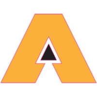 Alliance Génie-Civil logo - Similar company to Gce | Génie Civil De L’Eau