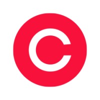 The Candy Studio logo - Similar company to Th3M.Com