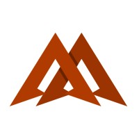 Apex Business Consultants Ltd logo - Similar company to Blue Patch