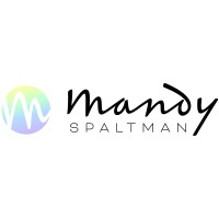 Mandy Spaltman Design logo - Similar company to Penn State Statistics