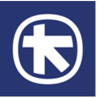 Alpha Finance Investment Services Single Member S.A. logo - Similar company to Plutus Analytics