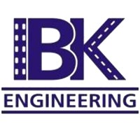 BK Engineering Pakistan logo - Similar company to Pavron
