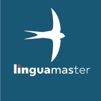 LinguaMaster Translation Company logo - Similar company to Anytext Translation Solutions