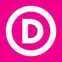 Dizain logo - Similar company to Be Bricks - Social Media Marketing 📱💻