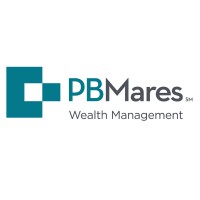 PBMares Wealth Management LLC logo - Similar company to Alliance For Responsible Professional Licensing