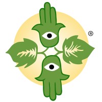 Ivy Masters Learning Center logo - Similar company to Sidewalk Entertainment
