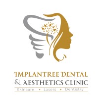 IMPLANTREE DENTAL & AESTHETICS DUBAI logo - Similar company to Addhouse