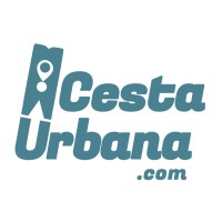 Cesta Urbana.com logo - Similar company to Cronadis S.L.