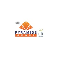 Pyramids - الاهرامات logo - Similar company to Pyramids Group Eg