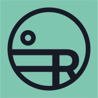 Rentmies logo - Similar company to Revisacv