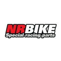 NRBIKE SAS logo - Similar company to Sofico, Cabinets D'Experts Comptables Pau / Bayonne
