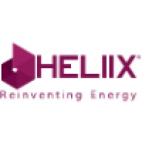 Heliix, Inc. logo - Similar company to Axl Imperial
