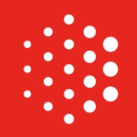 Prevenity logo - Similar company to Sycope