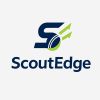ScoutEdge logo - Similar company to Atomic It Solutions Pvt Ltd