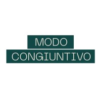 Il ModoCongiuntivo logo - Similar company to Tesi24 S.R.L.
