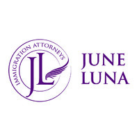 June Luna Attorneys | South African Immigration Lawyers logo - Similar company to Black Pen Immigration Consulting Firm