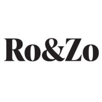 Ro&Zo logo - Similar company to Collaber