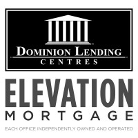 Dlc Elevation Mortgage